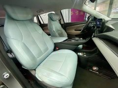 Buick E5 Pioneer Pro - ფოტო 16
