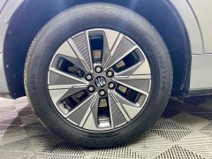 Buick E5 Pioneer Pro - ფოტო 17