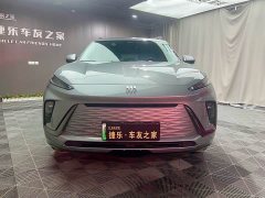 Buick E5 Pioneer Pro - ფოტო 2