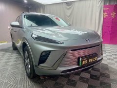 Buick E5 Pioneer Pro - ფოტო 3