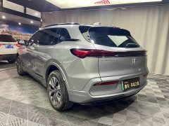 Buick E5 Pioneer Pro - ფოტო 5