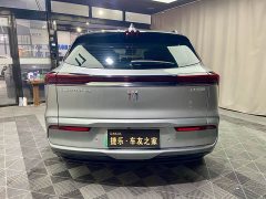 Buick E5 Pioneer Pro - ფოტო 6
