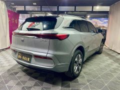 Buick E5 Pioneer Pro - ფოტო 7