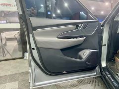 Buick E5 Pioneer Pro - ფოტო 8