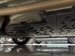 XPeng X9 Extended Range 1602 Ultra - ფოტო 4
