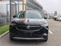 Buick Envision S Enkowi S 2023 Enkowi S GS 4WD Sport - ფოტო 2