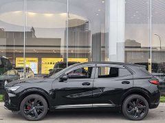 Buick Envision S Enkowi S 2023 Enkowi S GS 4WD Sport - ფოტო 3