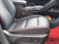 Buick Envision S Enkowi S 2023 Enkowi S GS 4WD Sport - ფოტო 9