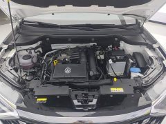 Volkswagen Jetta VS5 2023 280TSI Automatic Comfort Edition - ფოტო 10