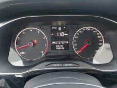 Volkswagen Jetta VS5 2023 280TSI Automatic Comfort Edition - ფოტო 14