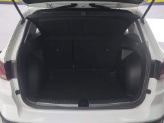 Volkswagen Jetta VS5 2023 280TSI Automatic Comfort Edition - ფოტო 4