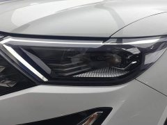 Volkswagen Jetta VS5 2023 280TSI Automatic Comfort Edition - ფოტო 5