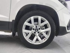 Volkswagen Jetta VS5 2023 280TSI Automatic Comfort Edition - ფოტო 6