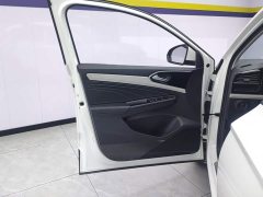 Volkswagen Jetta VS5 2023 280TSI Automatic Comfort Edition - ფოტო 7