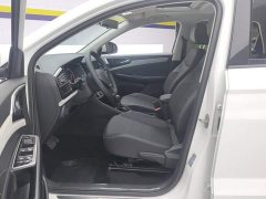 Volkswagen Jetta VS5 2023 280TSI Automatic Comfort Edition - ფოტო 9