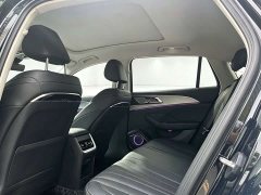 FAW Red Flag H5 2.0T Automatic Smart Connected Flagship Comfort Edition - ფოტო 4