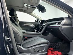FAW Red Flag H5 2.0T Automatic Smart Connected Flagship Comfort Edition - ფოტო 5