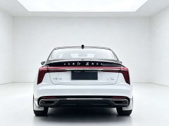 FAW Red Flag H5 2.0T Automatic Smart Connected Flagship Comfort Edition - ფოტო 8