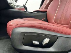 BMW 5 Series 530Li Premier M Sport Package - ფოტო 10