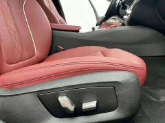 BMW 5 Series 530Li Premier M Sport Package - ფოტო 9