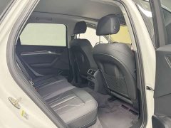 Audi Q5L 2021 45 TFSI Luxury Sport - ფოტო 17