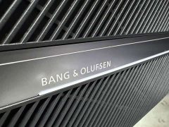 Audi Q5L 2021 45 TFSI Luxury Sport - ფოტო 18
