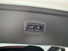 Audi Q5L 2021 45 TFSI Luxury Sport - ფოტო 19