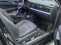 Volkswagen Passat 380TSI Dragon Ascendant Edition - ფოტო 11