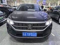 Volkswagen Passat 380TSI Dragon Ascendant Edition - ფოტო 2