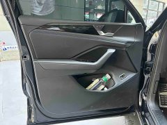 Volkswagen Tiguan L PRO 380TSI 2WD R-Line Smart Leading Edition - ფოტო 10