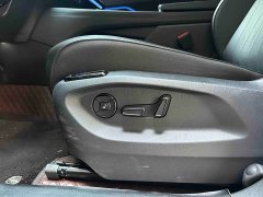 Volkswagen Tiguan L PRO 380TSI 2WD R-Line Smart Leading Edition - ფოტო 12