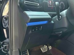 Volkswagen Tiguan L PRO 380TSI 2WD R-Line Smart Leading Edition - ფოტო 13