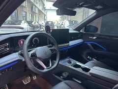 Volkswagen Tiguan L PRO 380TSI 2WD R-Line Smart Leading Edition - ფოტო 14