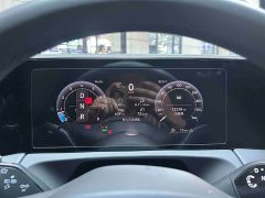 Volkswagen Tiguan L PRO 380TSI 2WD R-Line Smart Leading Edition - ფოტო 17