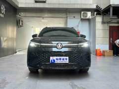 Volkswagen Tiguan L PRO 380TSI 2WD R-Line Smart Leading Edition - ფოტო 18
