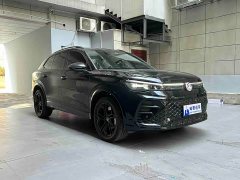 Volkswagen Tiguan L PRO 380TSI 2WD R-Line Smart Leading Edition - ფოტო 19