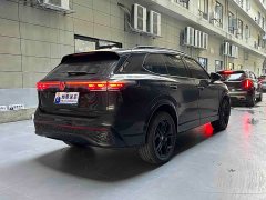 Volkswagen Tiguan L PRO 380TSI 2WD R-Line Smart Leading Edition - ფოტო 20