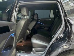 Volkswagen Tiguan L PRO 380TSI 2WD R-Line Smart Leading Edition - ფოტო 5