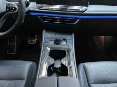 Volkswagen Tiguan L PRO 380TSI 2WD R-Line Smart Leading Edition - ფოტო 7