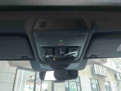 Volkswagen Tiguan L PRO 380TSI 2WD R-Line Smart Leading Edition - ფოტო 8
