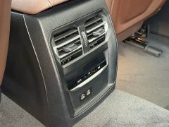 BMW i3 2022 eDrive 35 L - ფოტო 13