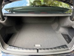 BMW i3 2022 eDrive 35 L - ფოტო 16