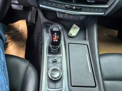 Cadillac CT5 28T Luxury - ფოტო 16