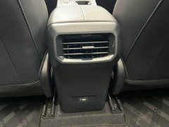 GAC Aion GS3 2026 Shadow Speed 270T Dynamic Comfort Edition - ფოტო 12