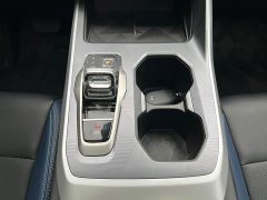 GAC Aion GS3 2026 Shadow Speed 270T Dynamic Comfort Edition - ფოტო 8