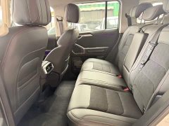 Jetour Chitu Jietu Traveler 2023 2.0T AWD Expedition PRO - ფოტო 5
