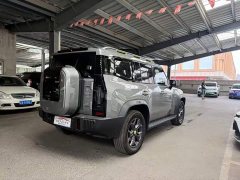Jetour Chitu Jietu Traveler 2023 2.0T AWD Expedition PRO - ფოტო 7