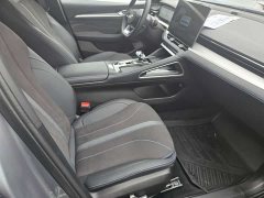 Geely Xingui 2026 Dongfang Yao 2.0TD Xiaohan Edition - ფოტო 11