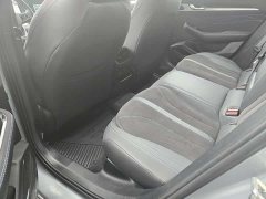 Geely Xingui 2026 Dongfang Yao 2.0TD Xiaohan Edition - ფოტო 5