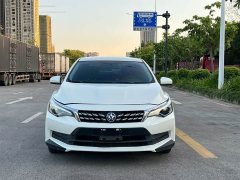 Nissan Venucia D60 2020 1.6L XL Manual Joy Edition - ფოტო 2